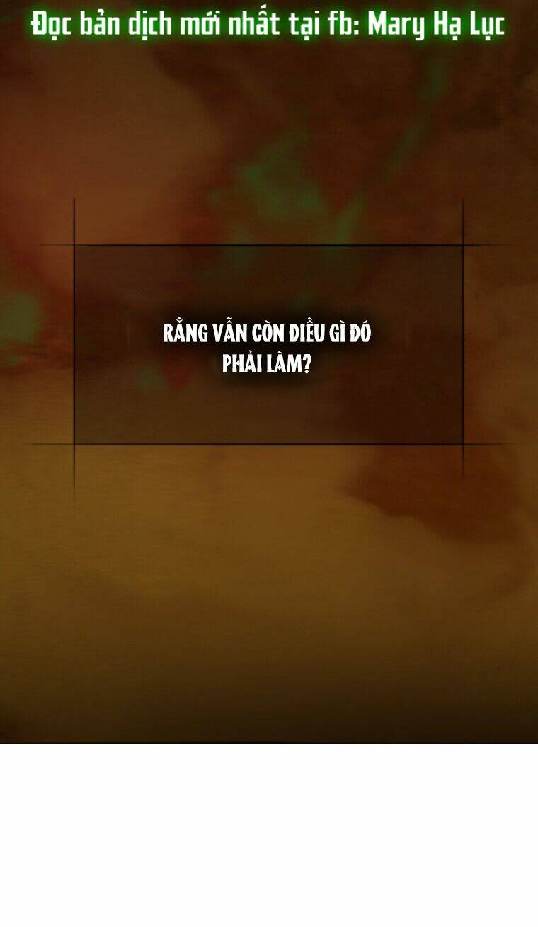Mùa Đông Tăm Tối Chương 102 Ảnh 77
