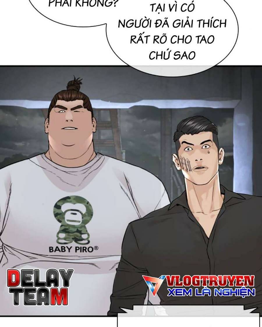Cách Chiến Thắng Trận Đấu Chương 203 Ảnh 75