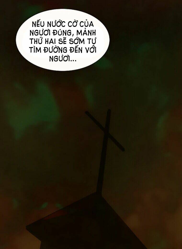 Mùa Đông Tăm Tối Chương 107 Ảnh 52