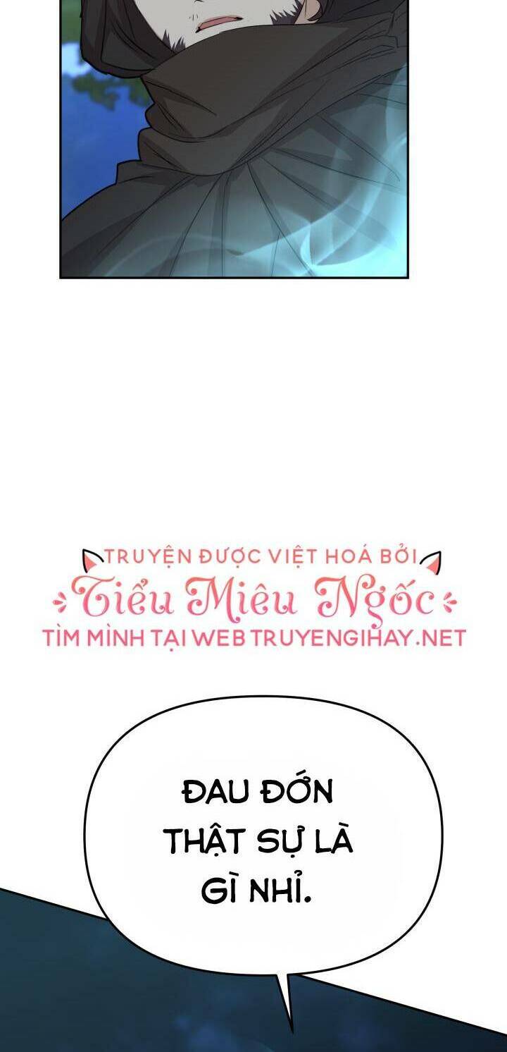 Tái Sinh Thành Con Gái Của Kẻ Phản Diện Chương 26 Ảnh 89