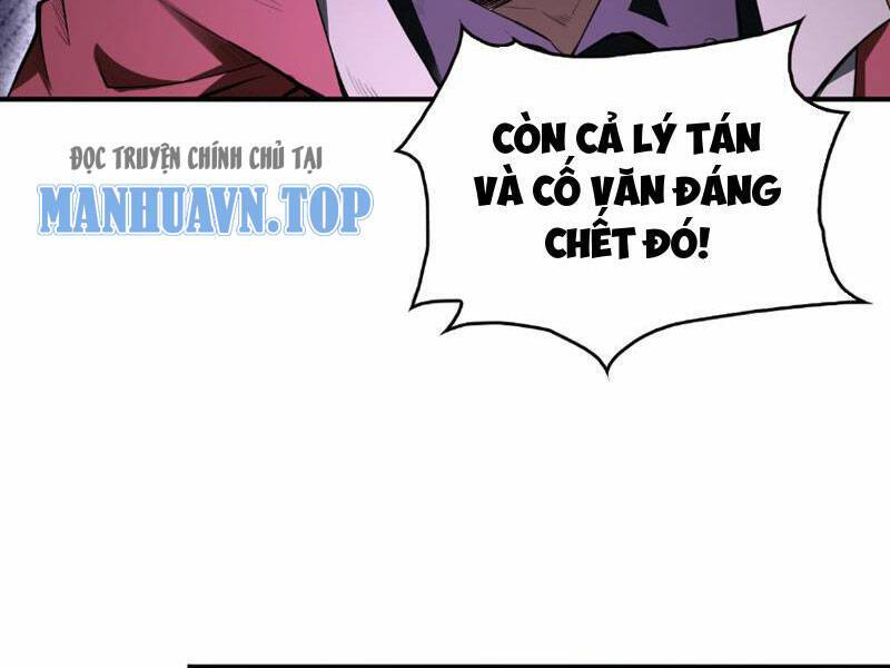 Toàn Trí Tu Tiên Giả Chương 17 Ảnh 21
