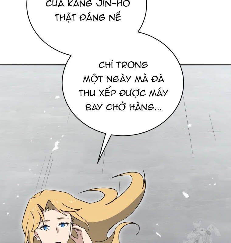Ma Tôn Tái Thế Chương 149 Ảnh 136