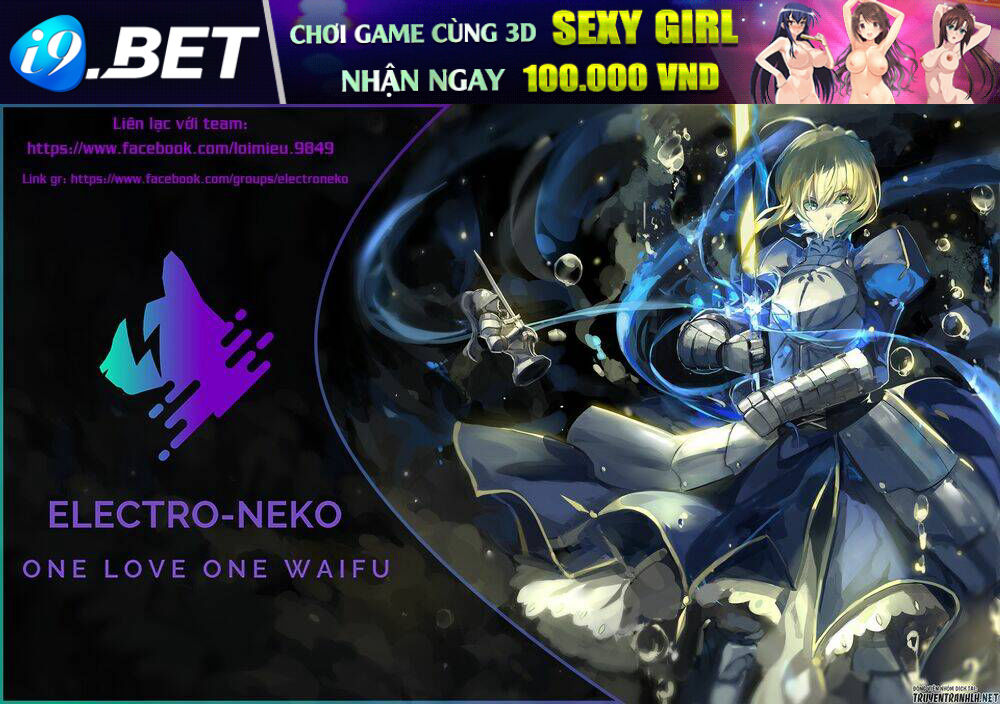 Osananajimi Ga Hisabisa Ni Saikai Shitara Otagai Kyonyuu Ni Natteta Chương 7 Ảnh 2