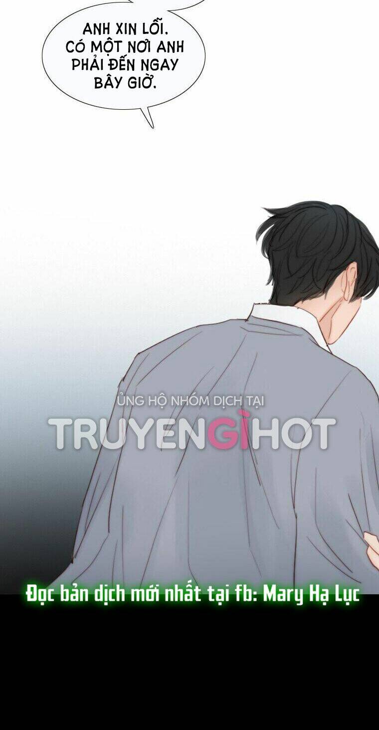 Mùa Đông Tăm Tối Chương 106 Ảnh 20