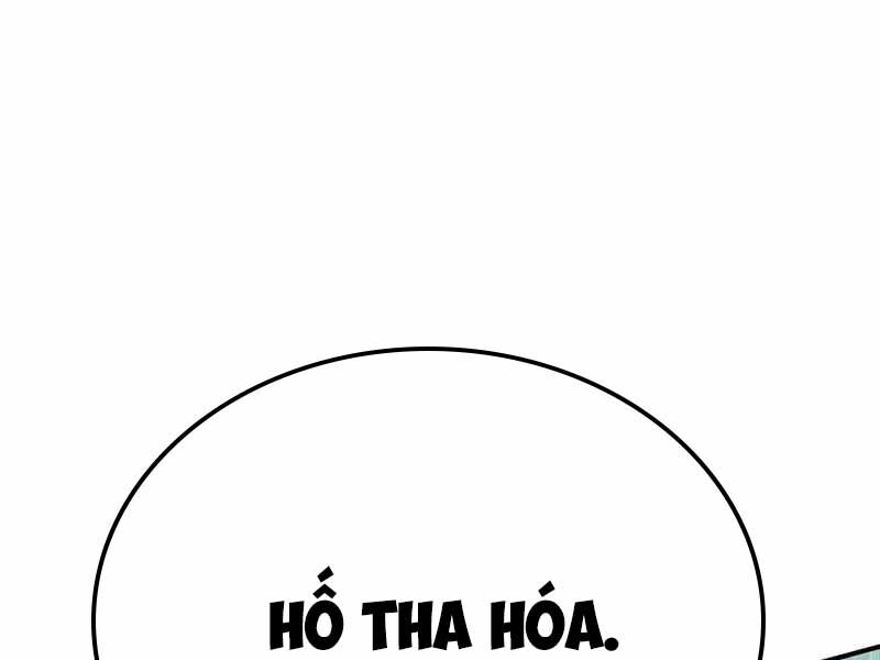 Linh Mục Tha Hóa Chương 63 Ảnh 54