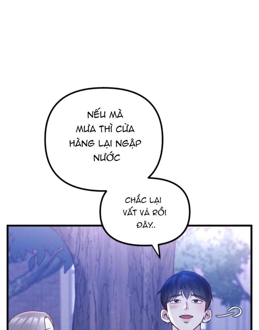 Tình Cờ Ta Gặp Nhau Chương 9 Ảnh 67