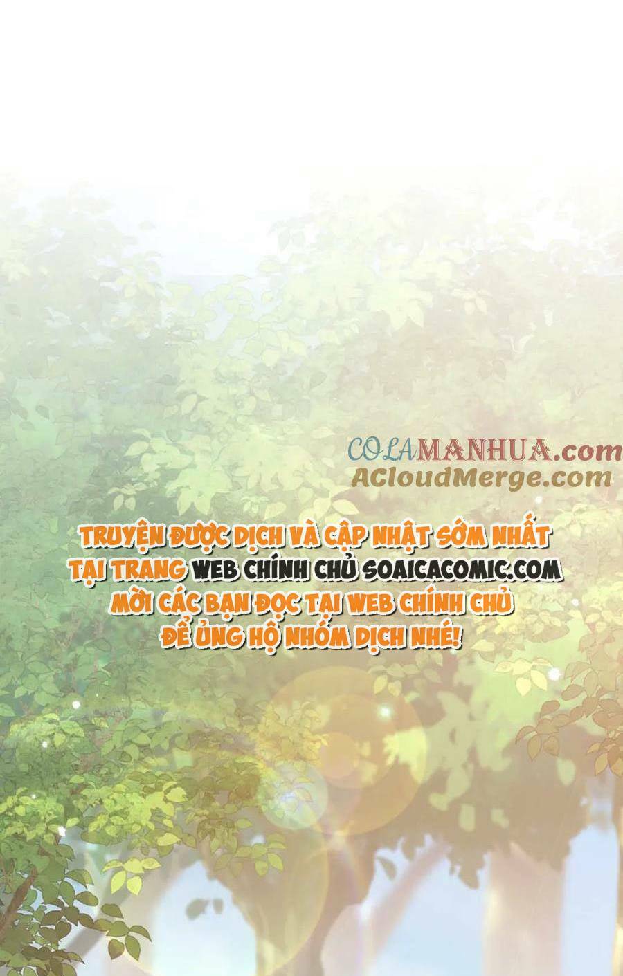 Kế Hoạch Thuần Phục Thú Phu Kiêu Ngạo Chương 57 Ảnh 2