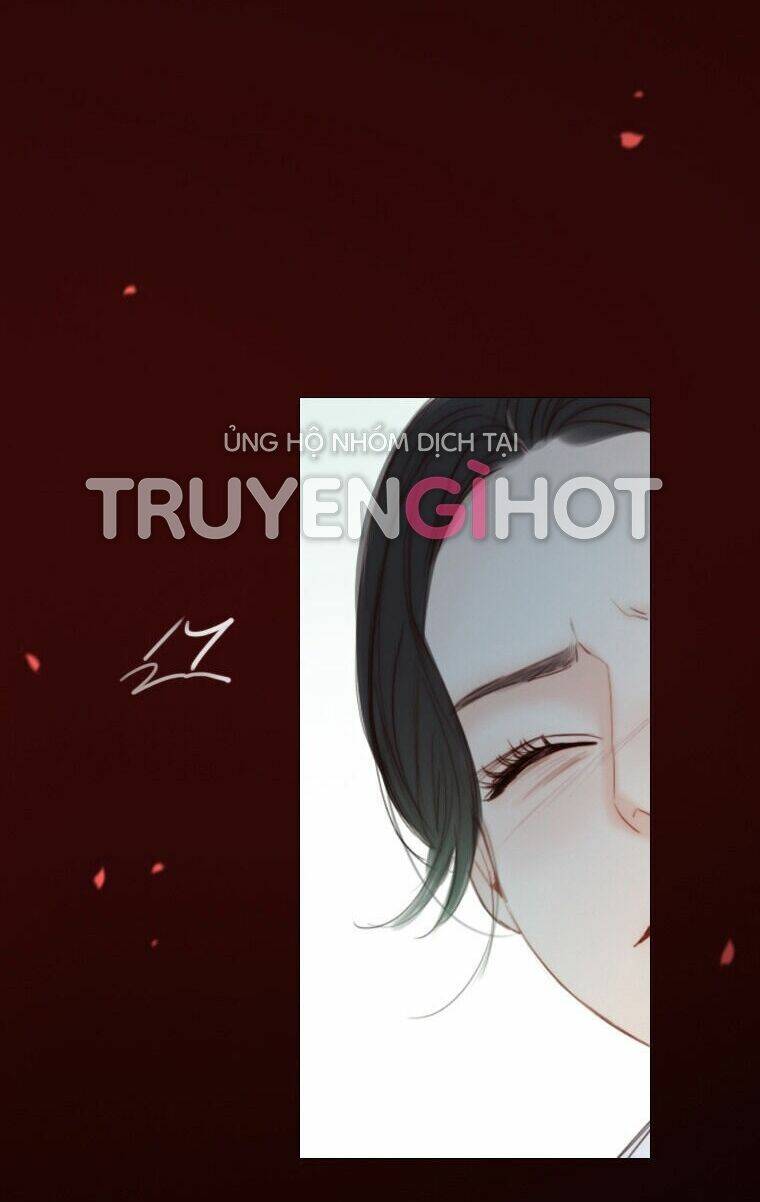 Mùa Đông Tăm Tối Chương 105 Ảnh 24