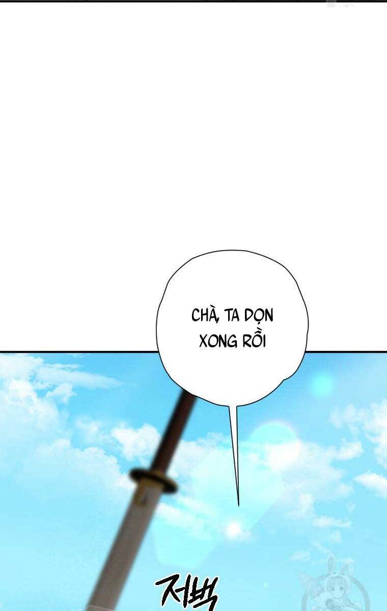 Thời Đại Hoàng Kim Của Thiên Kiếm Chương 34 Ảnh 66