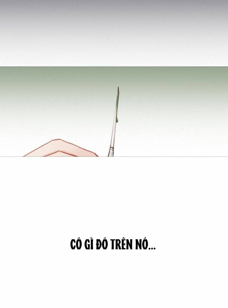 Mùa Đông Tăm Tối Chương 104 Ảnh 63