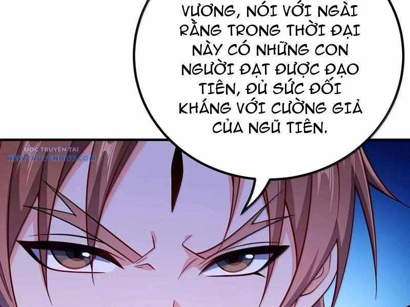 Nương Tử Nhà Ta Là Nữ Đế Chương 187 Ảnh 123