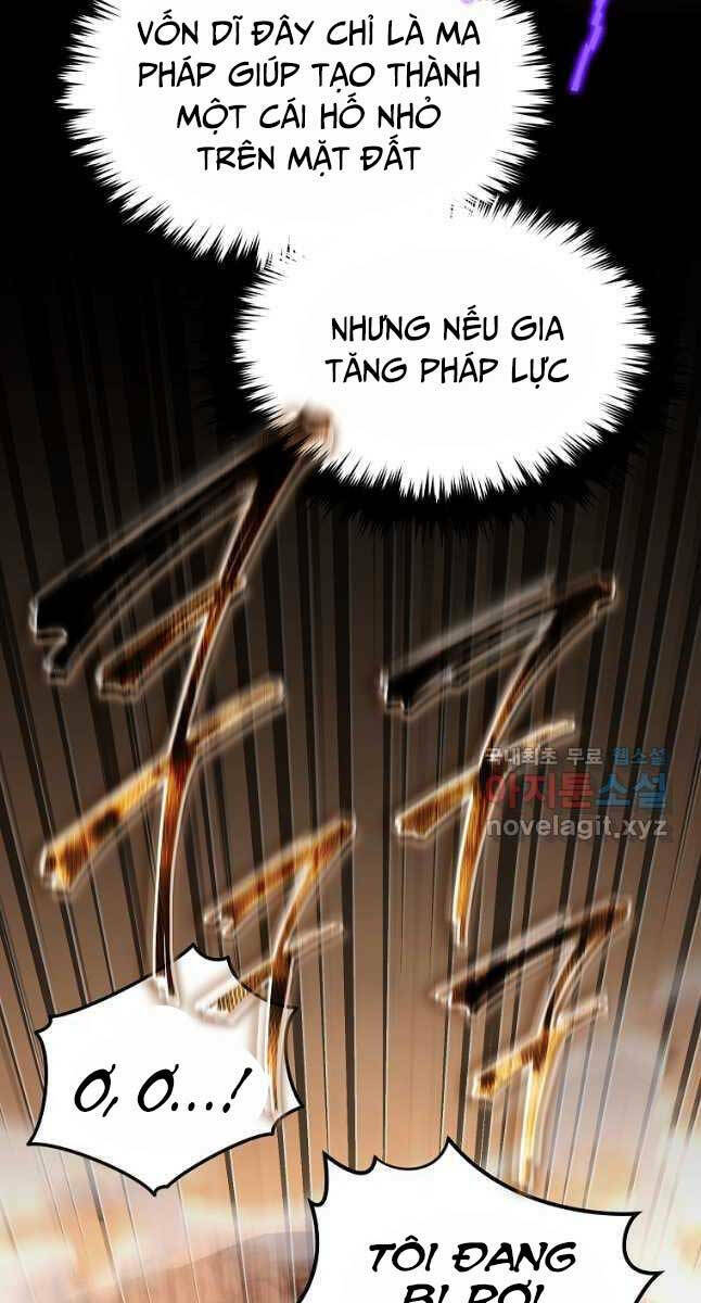 Ma Dược Sư Thiên Tài Chương 37 Ảnh 86