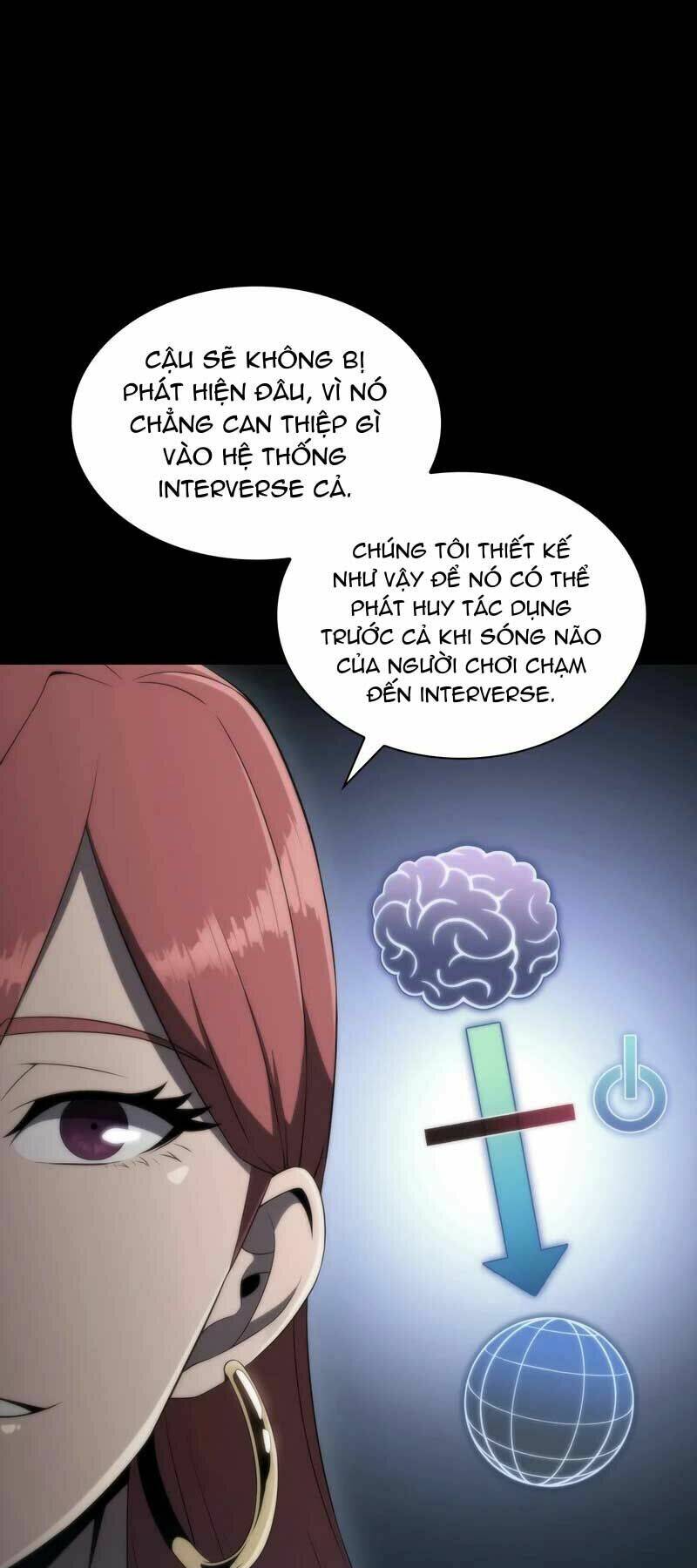 Kẻ Thách Đấu Chương 36 Ảnh 4