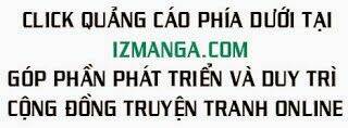 Truyền Nhân Atula - Shura No Mon I Chương 120 Ảnh 25