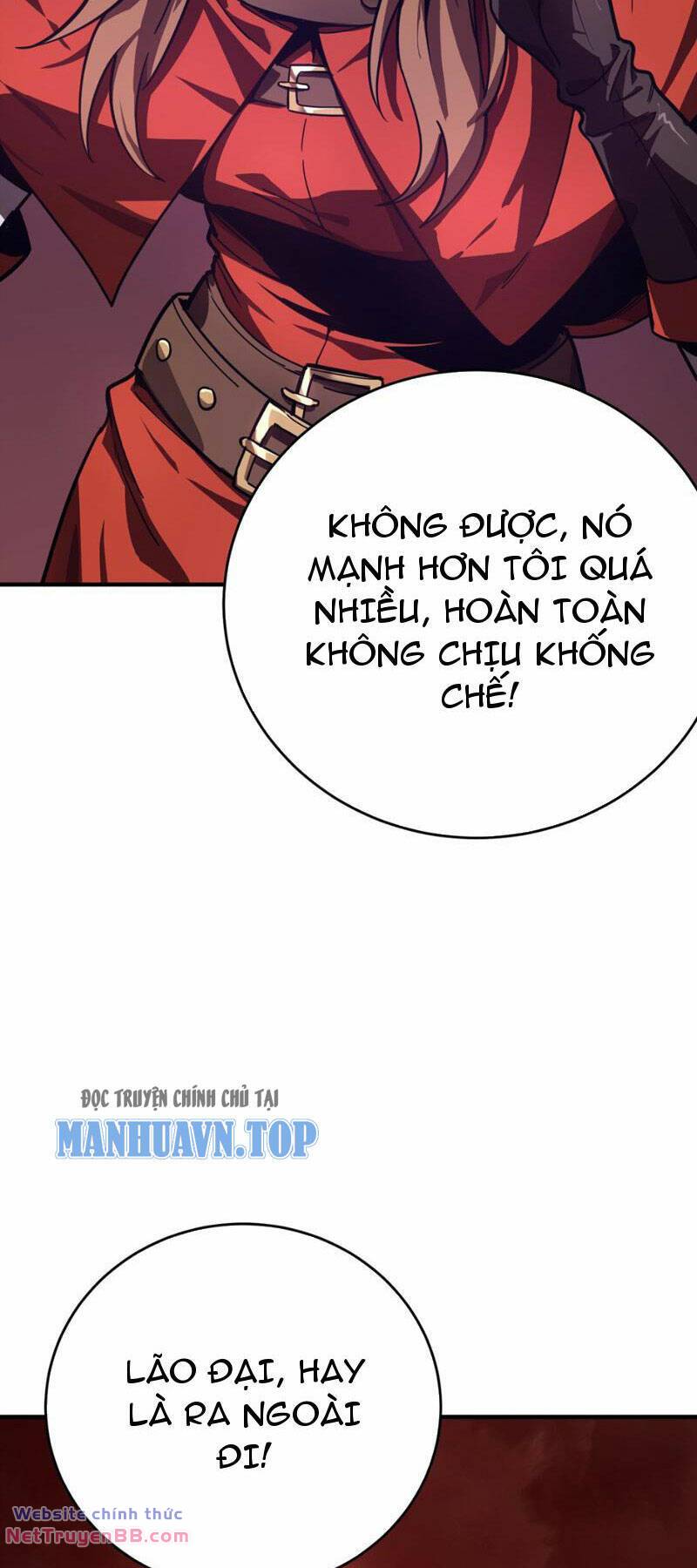 Vong Linh Thiên Sứ Chương 7 Ảnh 10