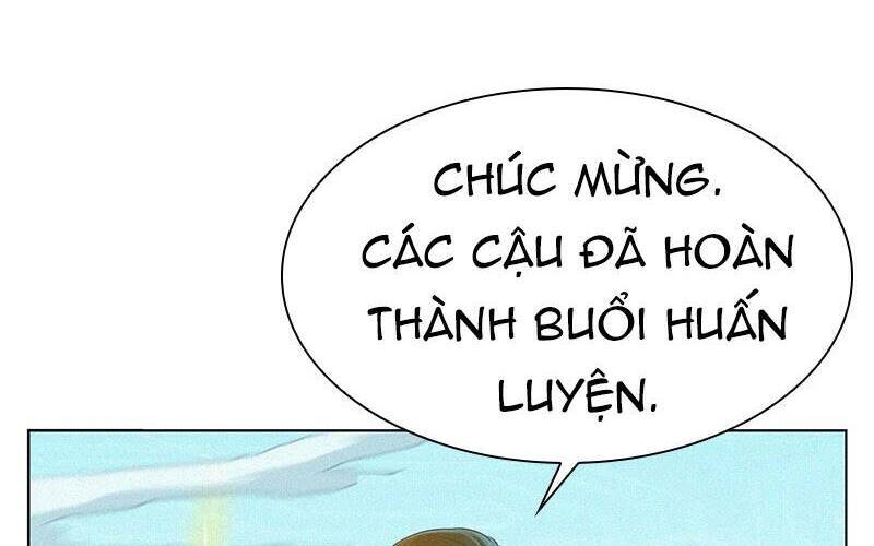 Thợ Săn 3 Cm Chương 100 Ảnh 11
