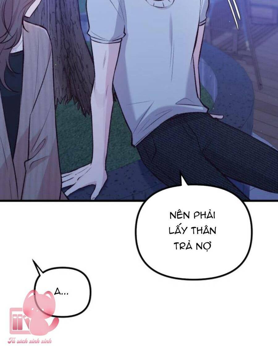 Tình Cờ Ta Gặp Nhau Chương 9 Ảnh 95