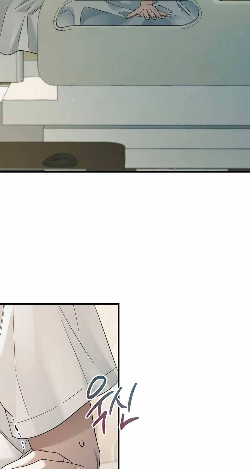 Tôi Sẽ Nghỉ Hưu Sau Khi Cứu Thế Giới Chương 32 Ảnh 77