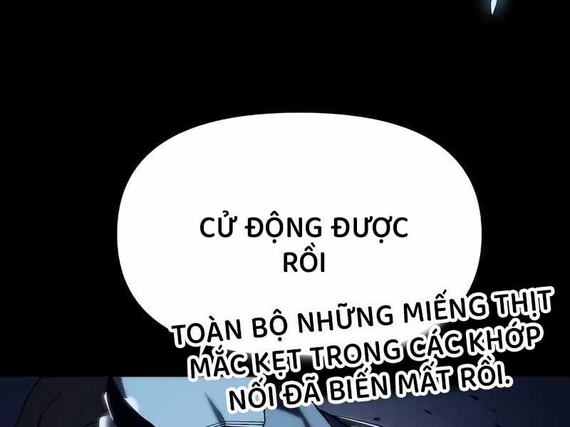 Linh Mục Tha Hóa Chương 63 Ảnh 65