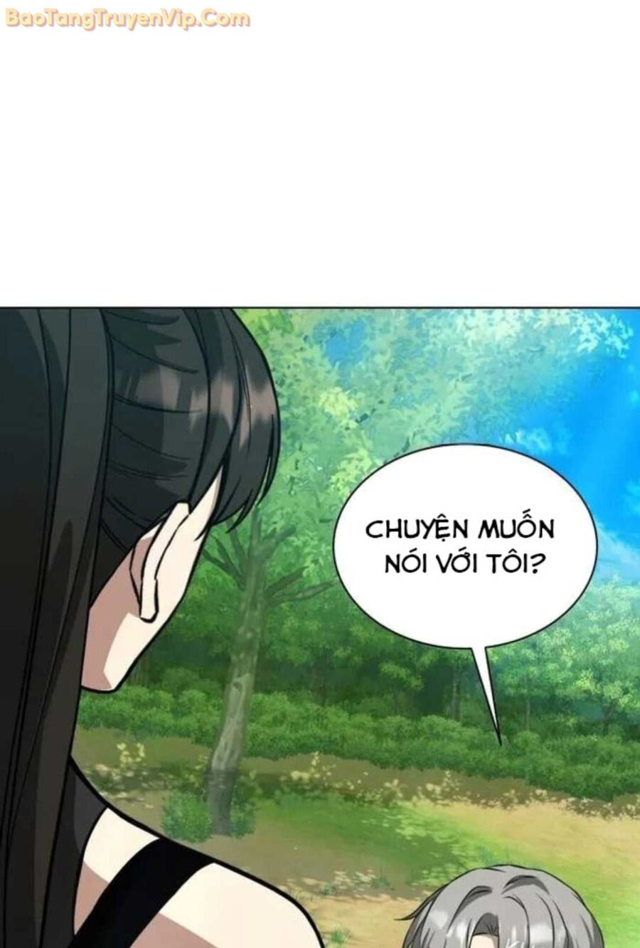 Ta Nuôi 1 Bầy Skeleton Chương 21 Ảnh 4