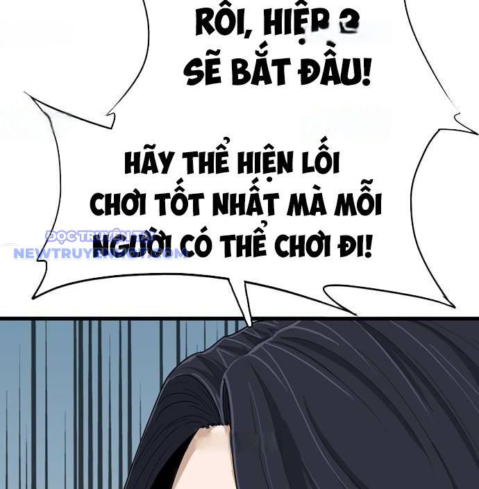 Lật Ngược Tình Thế Chương 3 Ảnh 69
