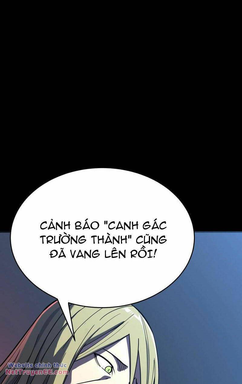 Vong Linh Thiên Sứ Chương 15 Ảnh 63
