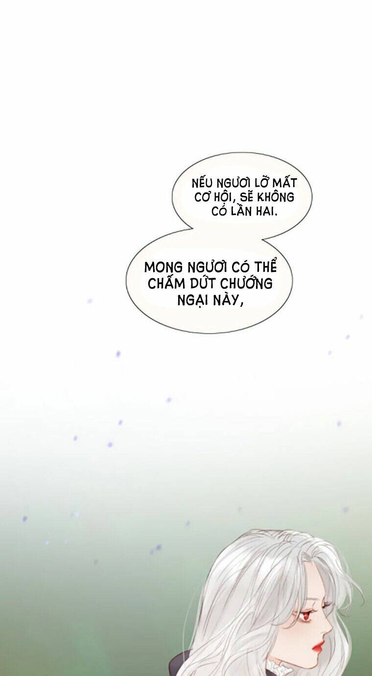 Mùa Đông Tăm Tối Chương 107 Ảnh 74