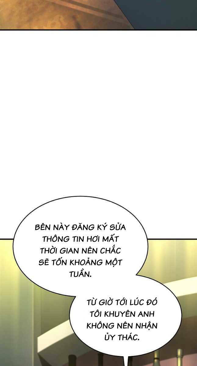 Ma Dược Sư Thiên Tài Chương 32 Ảnh 76