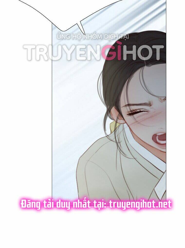 Mùa Đông Tăm Tối Chương 101 Ảnh 22