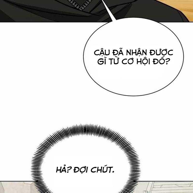 Ta Nuôi 1 Bầy Skeleton Chương 15 Ảnh 105