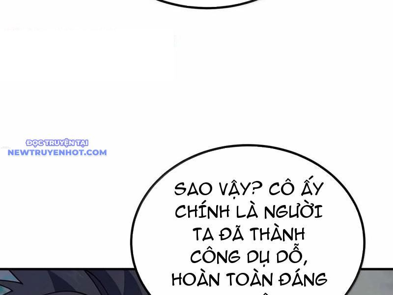 Nương Tử Nhà Ta Là Nữ Đế Chương 196 Ảnh 110