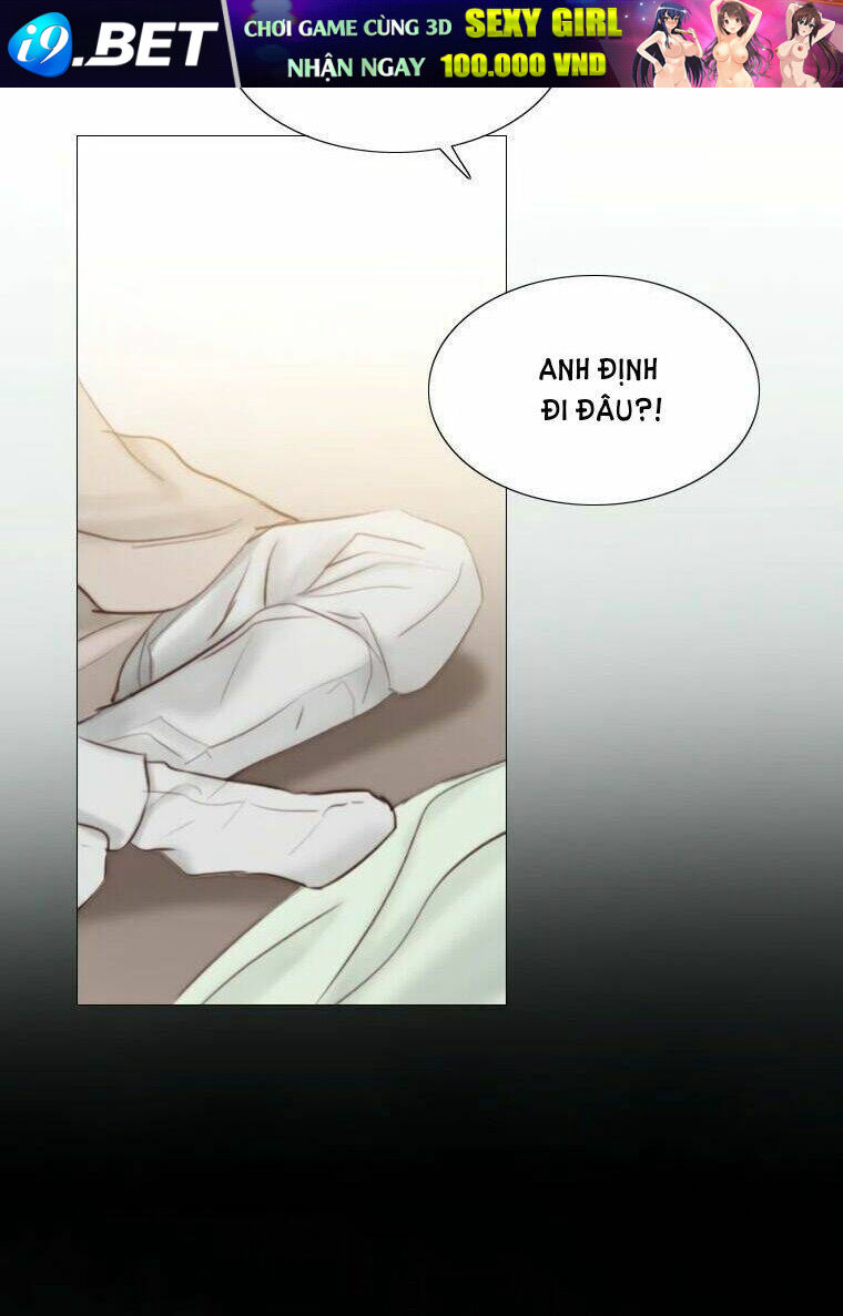 Mùa Đông Tăm Tối Chương 116 Ảnh 39