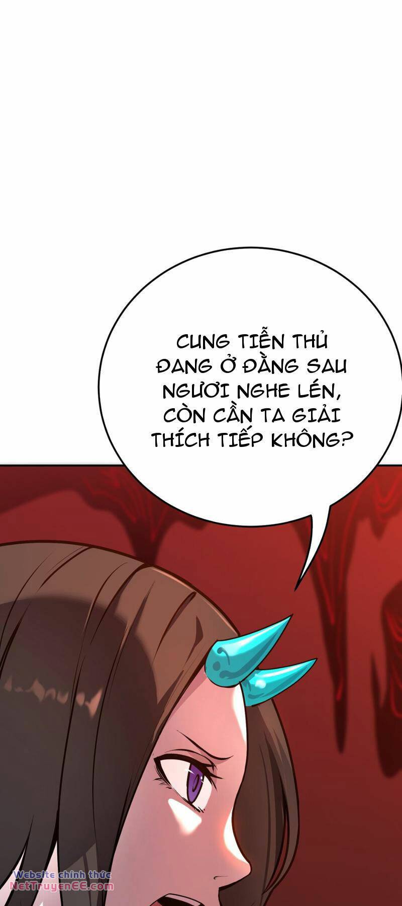 Vong Linh Thiên Sứ Chương 8 Ảnh 41