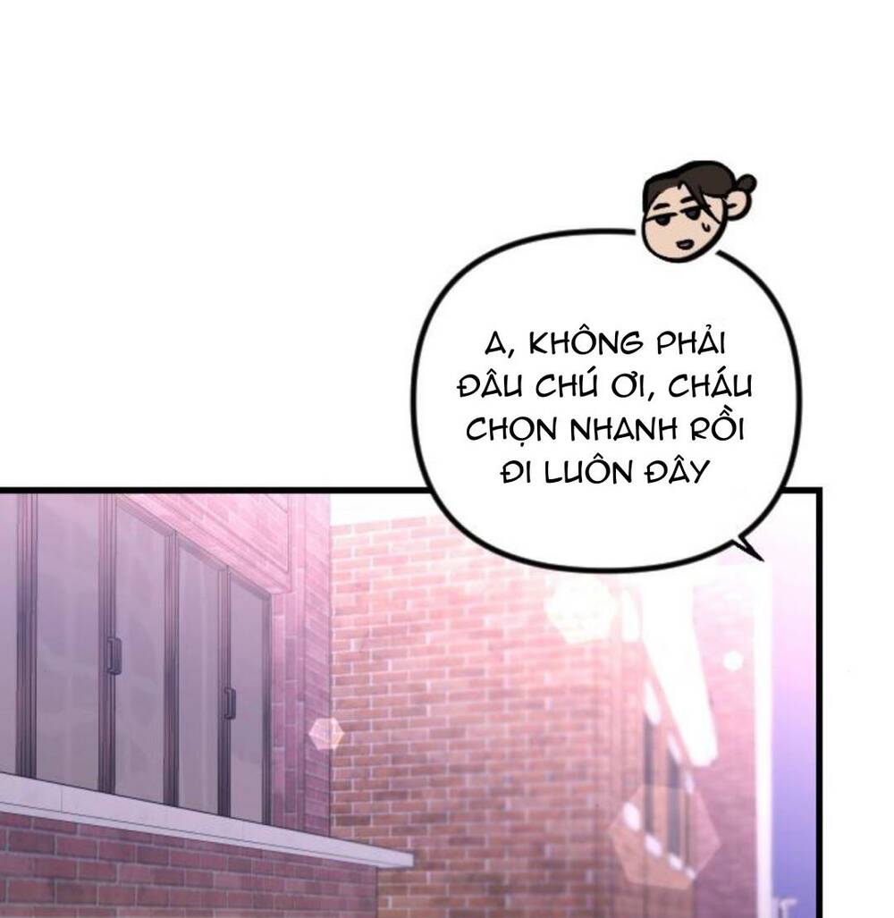 Tình Cờ Ta Gặp Nhau Chương 10 Ảnh 73