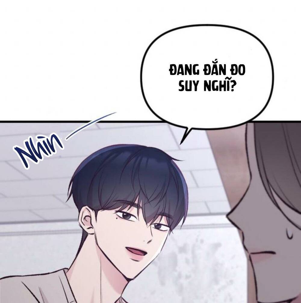Tình Cờ Ta Gặp Nhau Chương 7 Ảnh 128