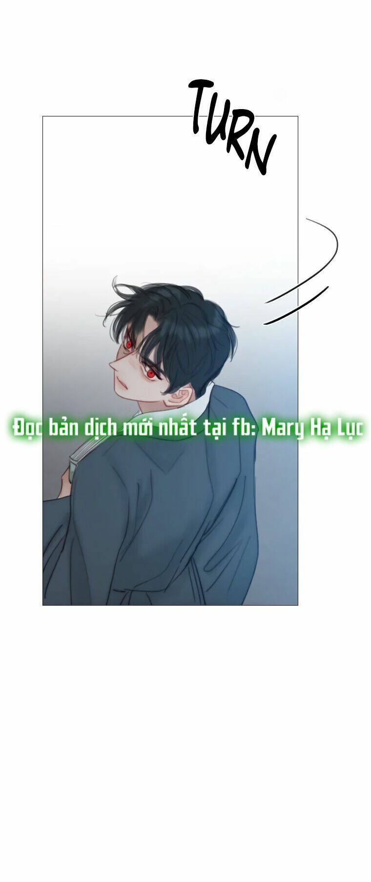Mùa Đông Tăm Tối Chương 113 Ảnh 36