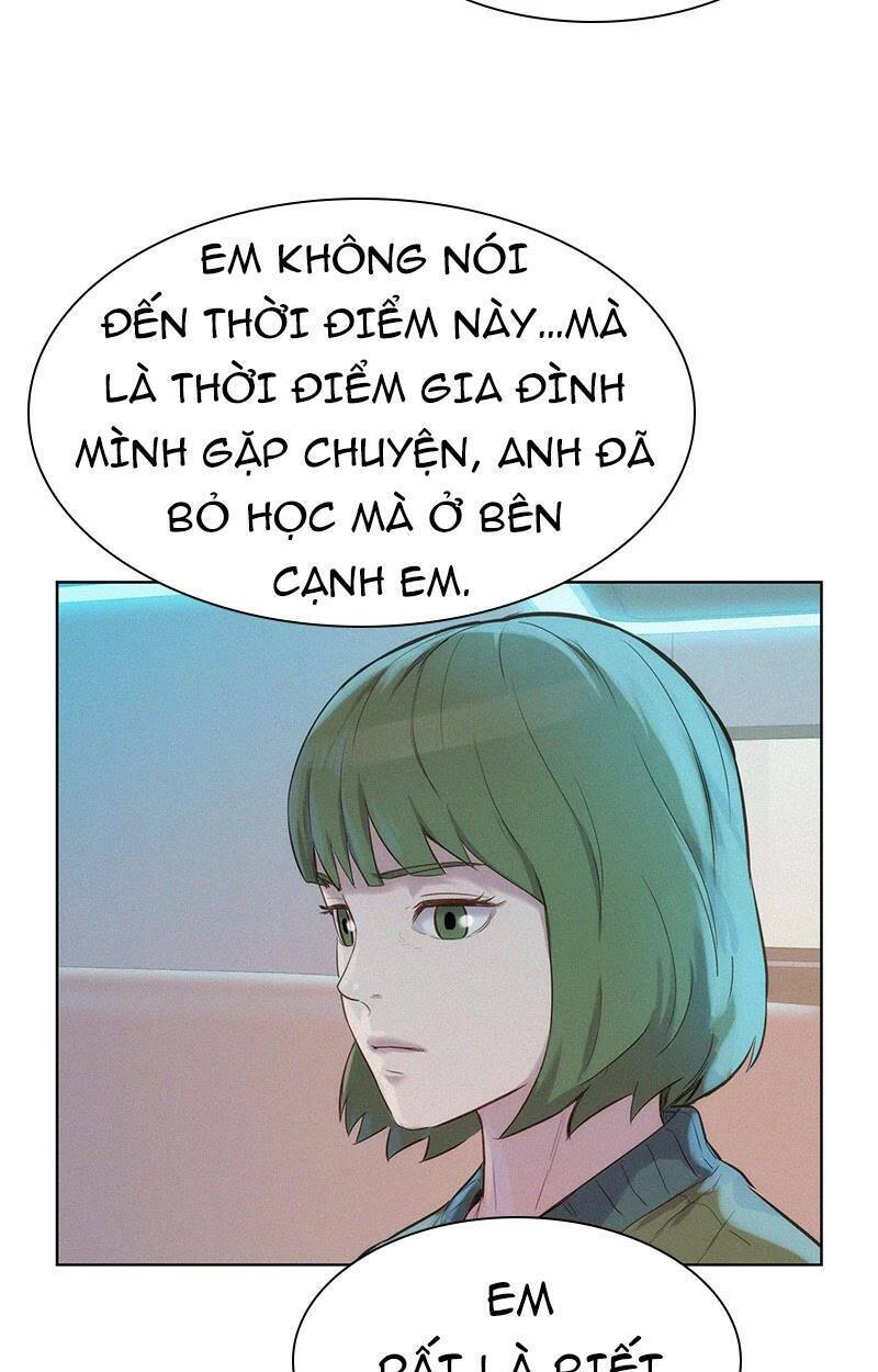 Thợ Săn 3 Cm Chương 98 Ảnh 103