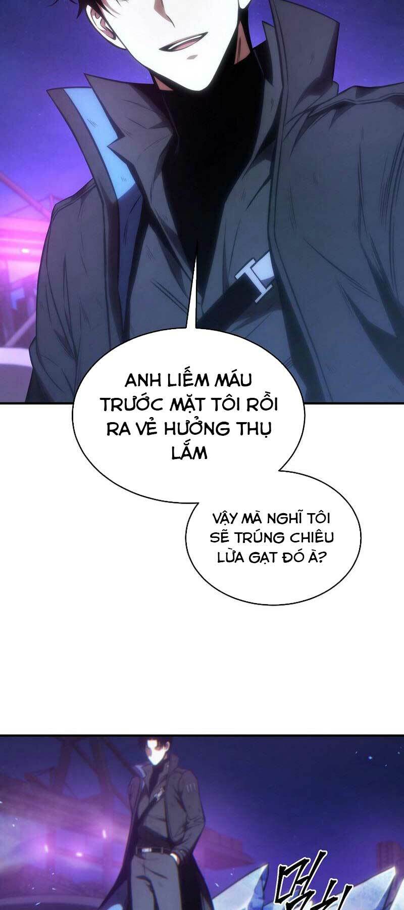 Ma Dược Sư Thiên Tài Chương 46 Ảnh 83
