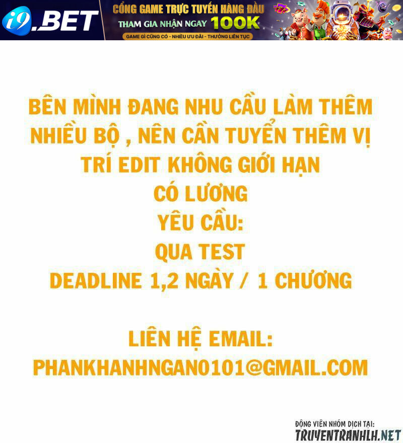 Koi Goku No Toshi Chương 24 Ảnh 22