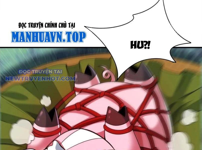 Ta Nhặt Đồ Bỏ Tại Tận Thế Chương 30 Ảnh 76