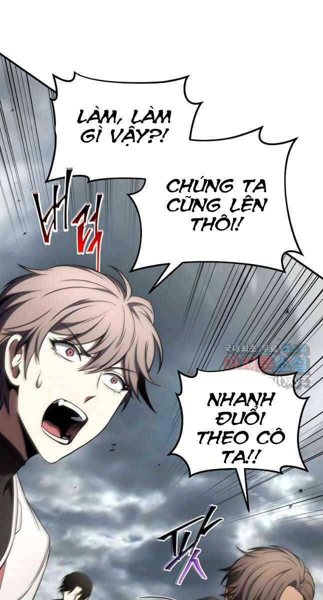 Ma Dược Sư Thiên Tài Chương 37 Ảnh 81