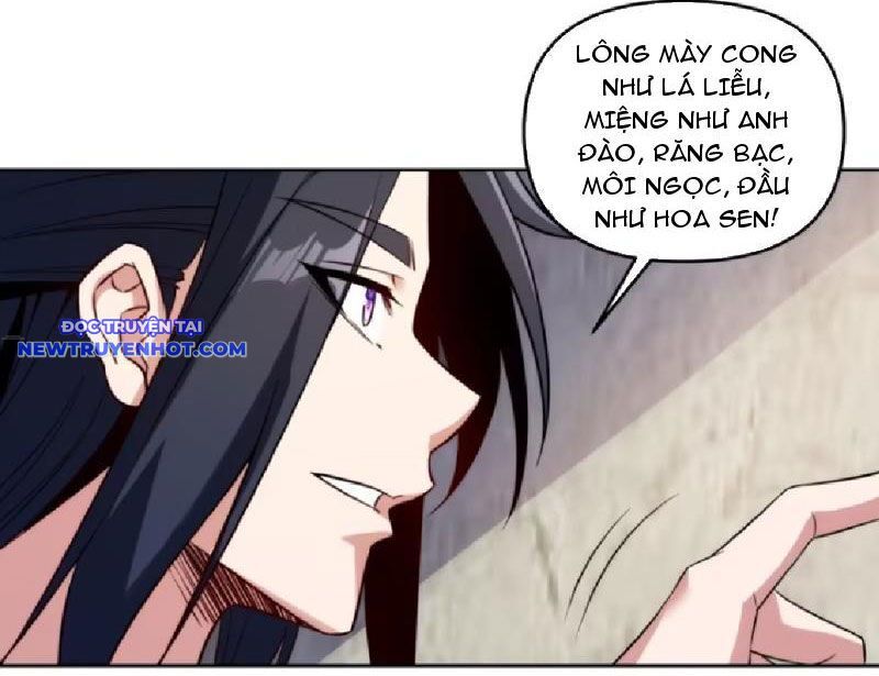 Ta Nhặt Đồ Bỏ Tại Tận Thế Chương 19 Ảnh 59