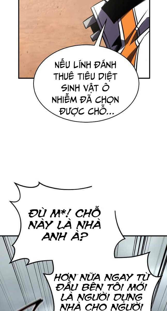 Ma Dược Sư Thiên Tài Chương 37 Ảnh 8