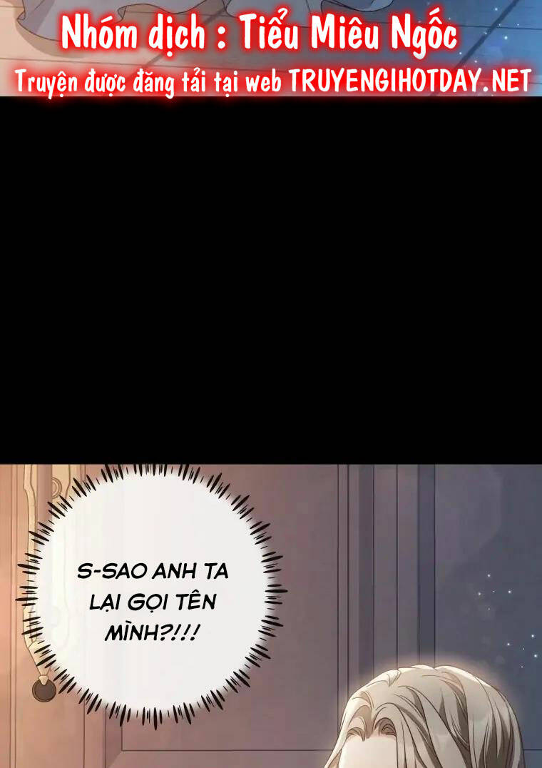 Người Không Mời Mà Đến Chương 89 Ảnh 31