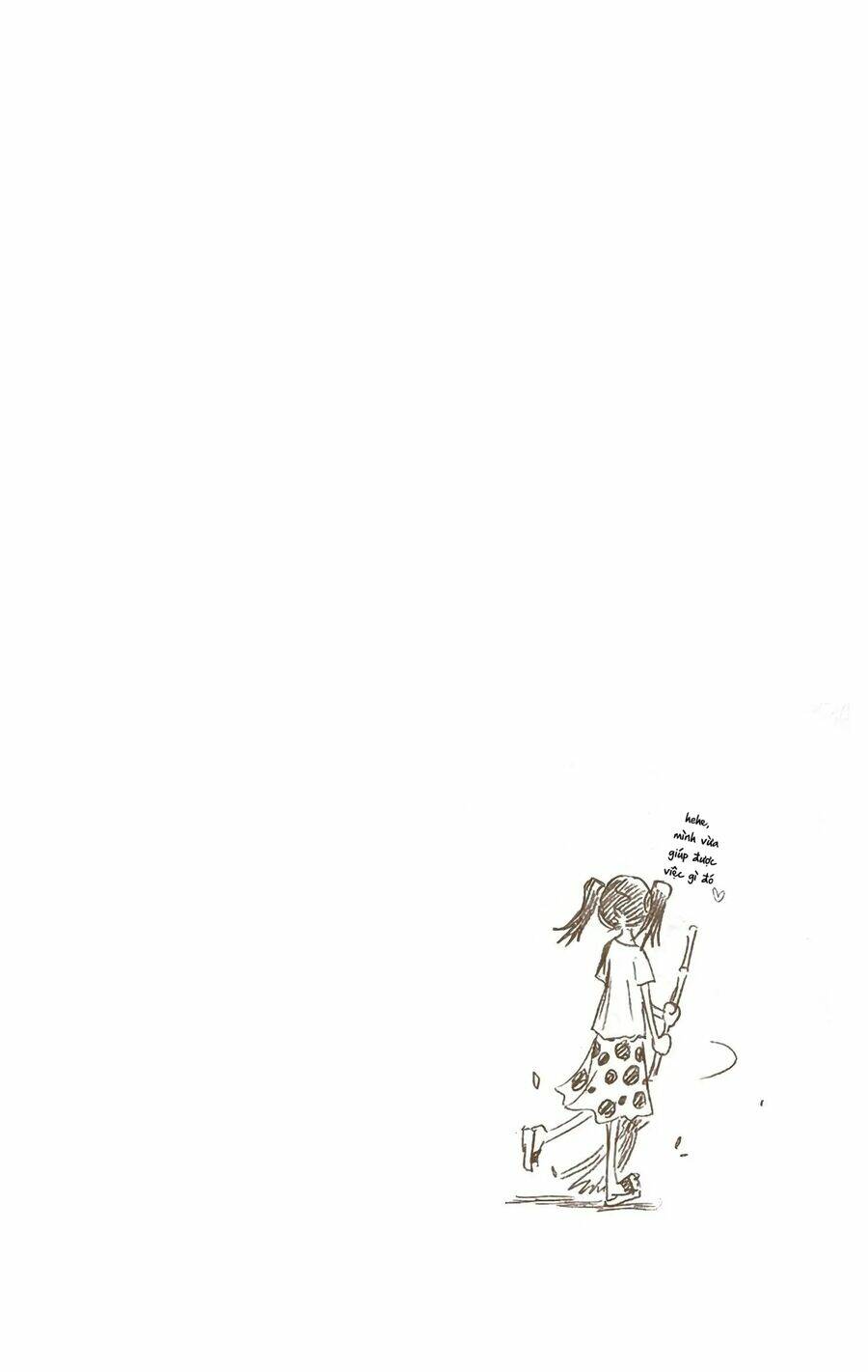 Bleach (Full Color) Chương 13 Ảnh 20