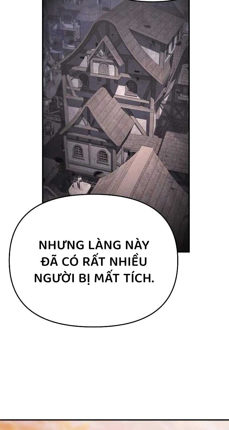 Linh Mục Tha Hóa Chương 61 Ảnh 65
