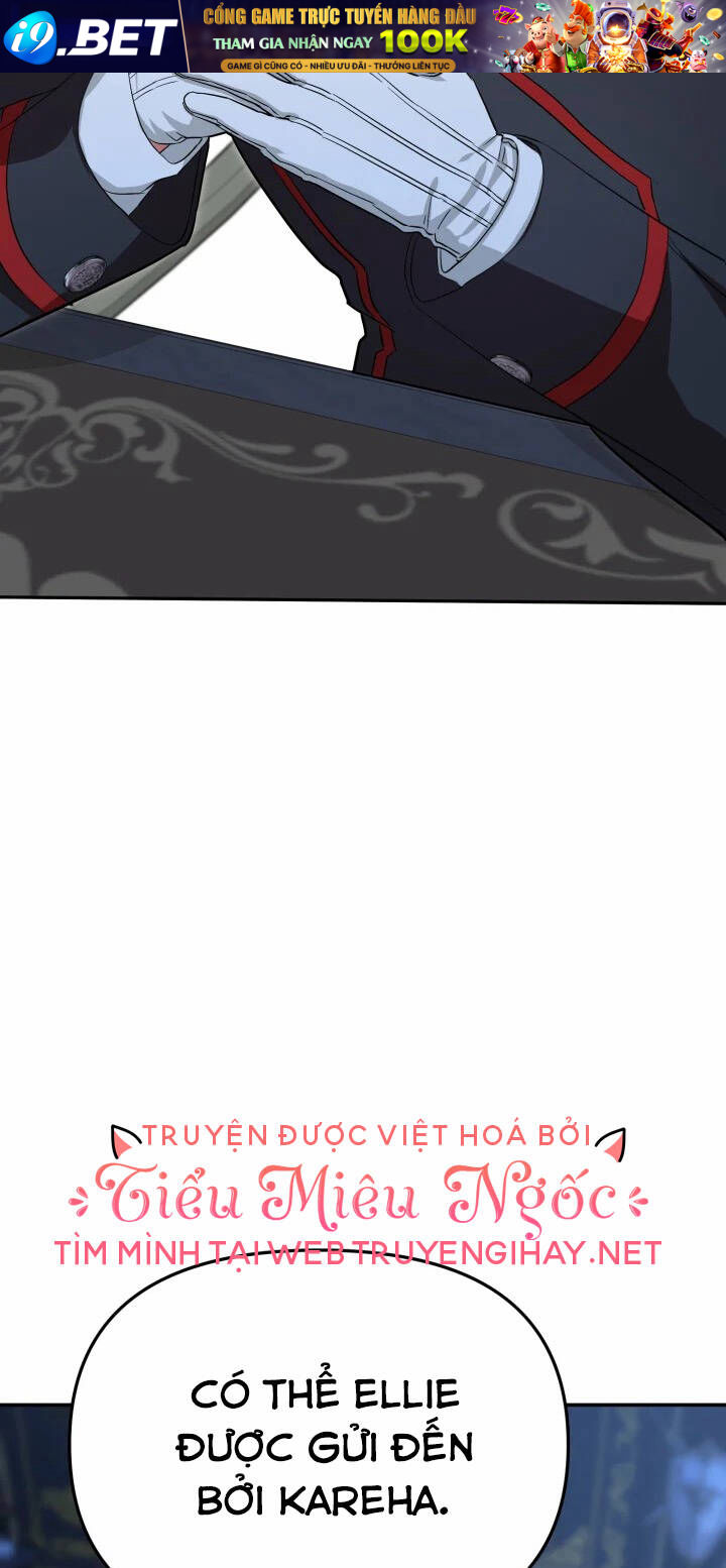 Tái Sinh Thành Con Gái Của Kẻ Phản Diện Chương 22 Ảnh 72