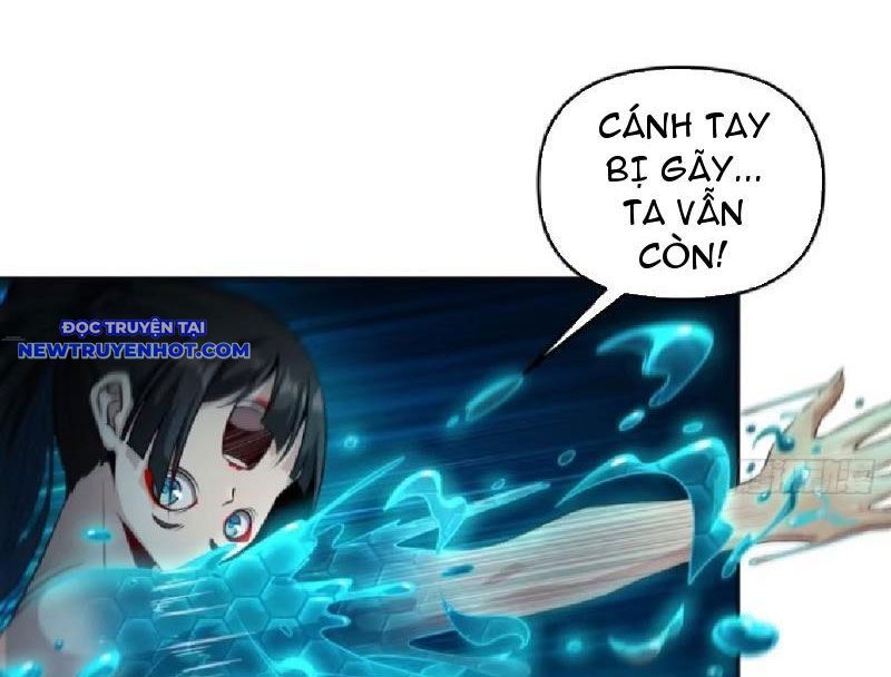Ta Nhặt Đồ Bỏ Tại Tận Thế Chương 19 Ảnh 11