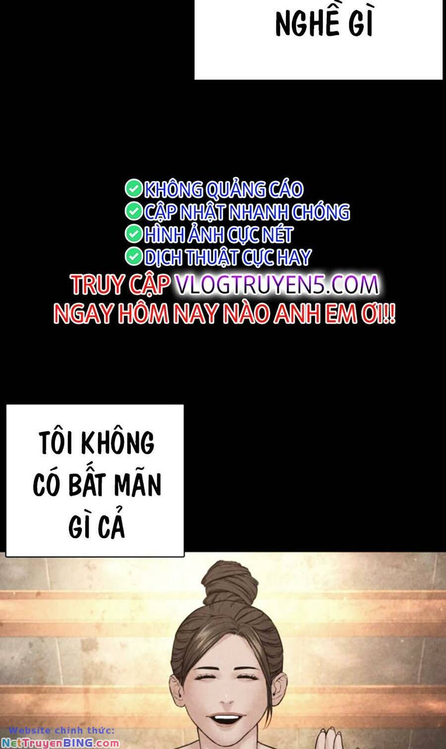 Cách Chiến Thắng Trận Đấu Chương 209 Ảnh 35