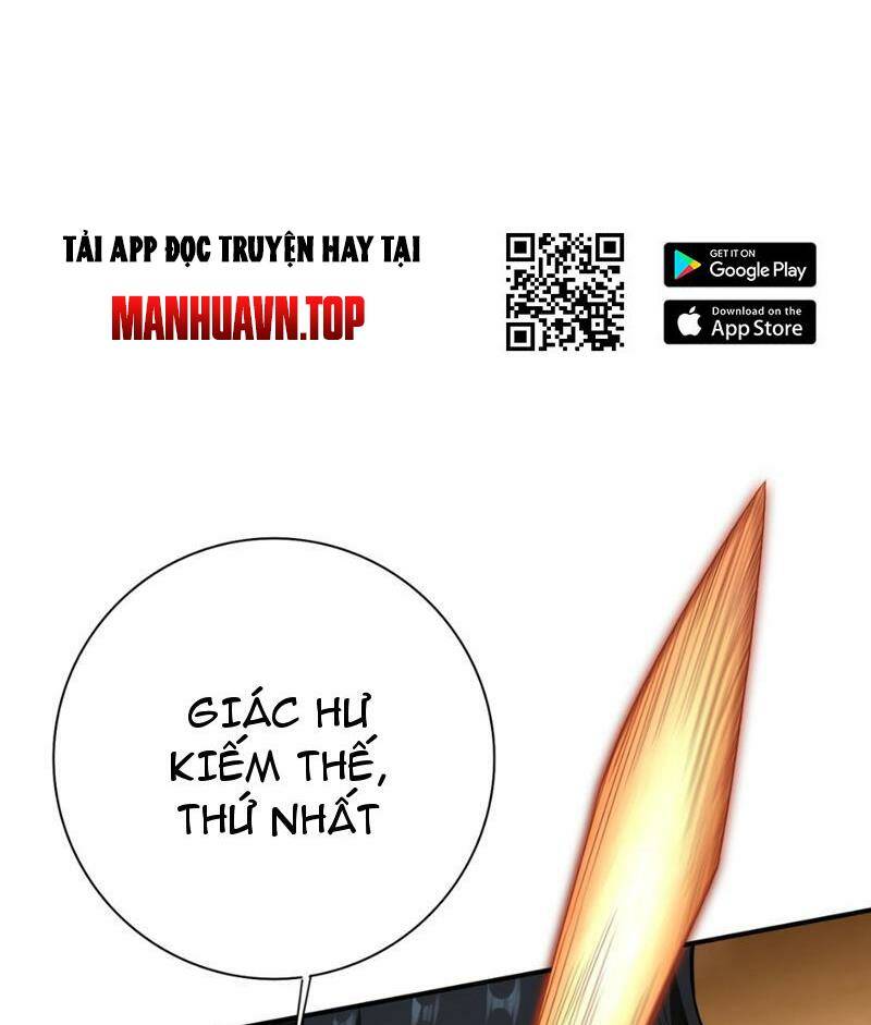 Toàn Trí Tu Tiên Giả Chương 13 Ảnh 48